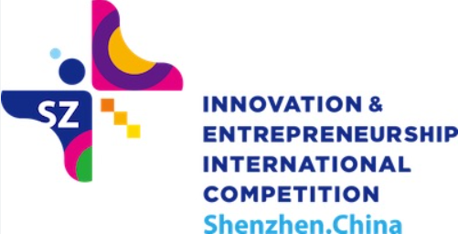 Competition logo